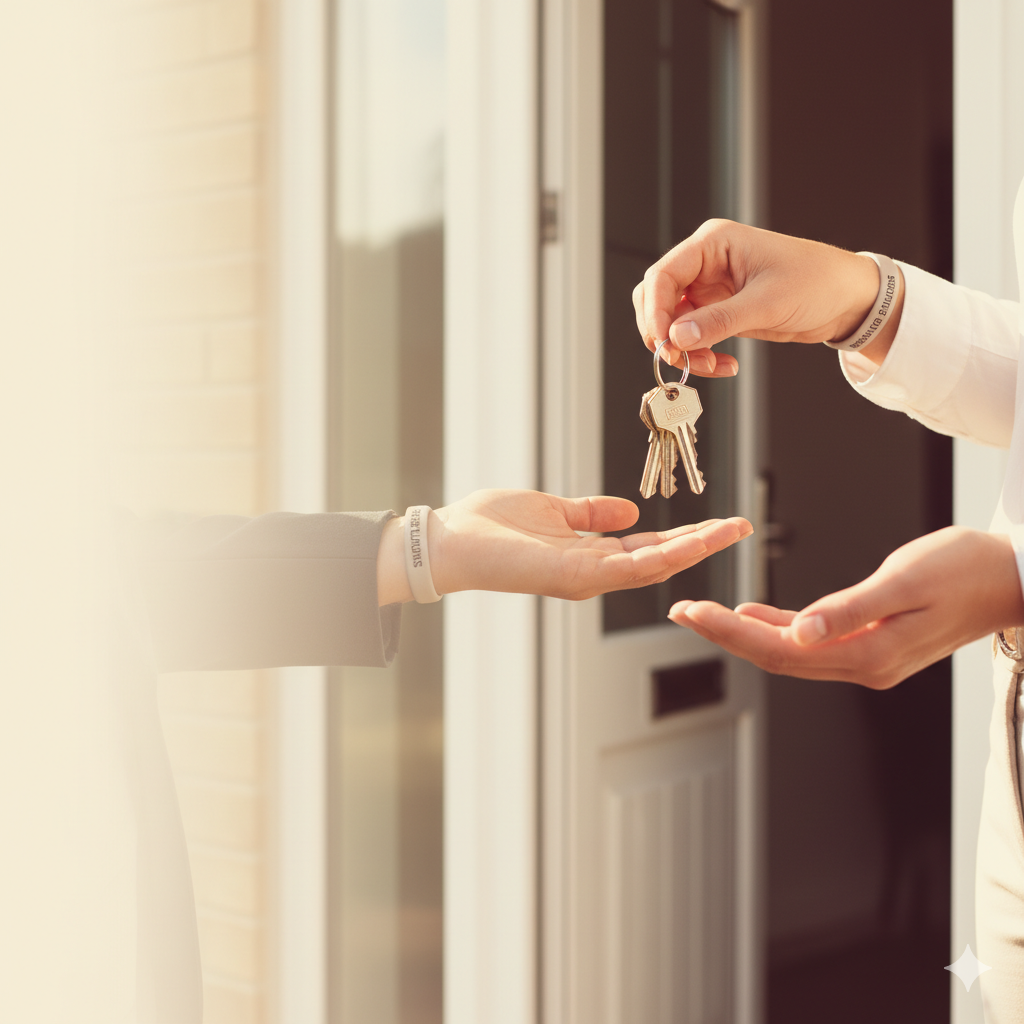 Safe and reliable housing solutions